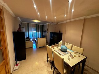 Casa adosada en venta en Campanillas en Málaga
