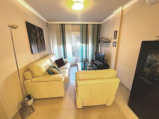 Casa adosada en venta en Campanillas en Málaga