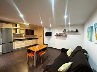 Casa adosada en venta en Campanillas en Málaga