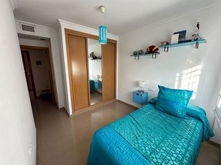Casa adosada en venta en Campanillas en Málaga