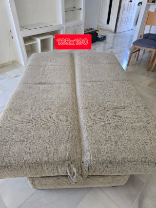 Sofá Cama ☎️683469031☎️