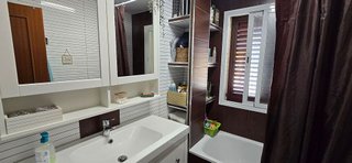 Casa adosada en venta en Villamartín