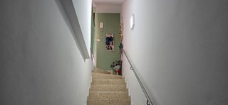 Casa adosada en venta en Villamartín