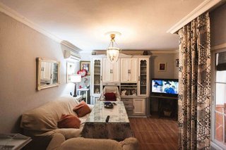 Casa adosada en venta en Sagunto - Edisol en Córdoba
