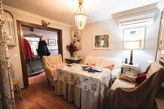 Casa adosada en venta en Sagunto - Edisol en Córdoba
