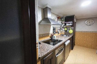 Casa adosada en venta en Sagunto - Edisol en Córdoba