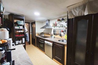 Casa adosada en venta en Sagunto - Edisol en Córdoba