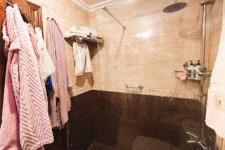 Casa adosada en venta en Sagunto - Edisol en Córdoba