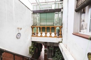 Casa adosada en venta en Sagunto - Edisol en Córdoba