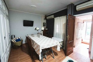 Casa adosada en venta en Sagunto - Edisol en Córdoba