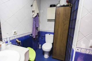 Casa adosada en venta en Sagunto - Edisol en Córdoba