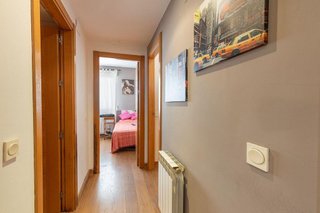 Casa adosada en venta en Casco Histórico en Churriana de la Vega
