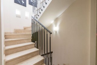 Casa adosada en venta en Casco Histórico en Churriana de la Vega