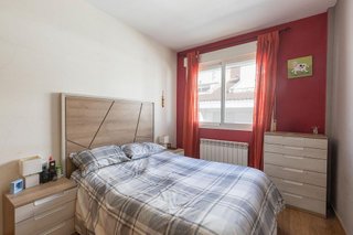 Casa adosada en venta en Casco Histórico en Churriana de la Vega