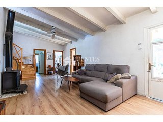 Chalet en venta en La Alcoraya en Alicante