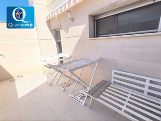 Casa adosada en venta en Centro en San Juan de Alicante/Sant Joan d´Alacant