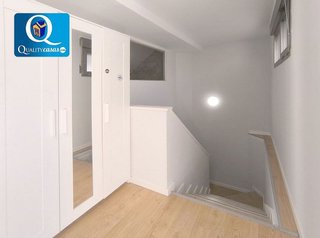 Casa adosada en venta en Centro en San Juan de Alicante/Sant Joan d´Alacant