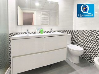 Casa adosada en venta en Centro en San Juan de Alicante/Sant Joan d´Alacant