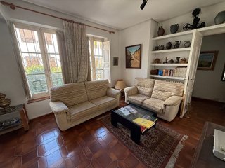 Chalet en venta en Campo de la Juventud en Palencia