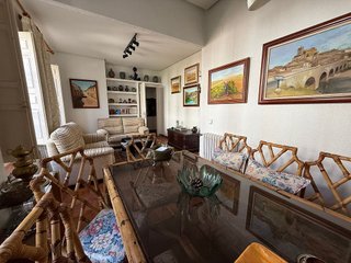 Chalet en venta en Campo de la Juventud en Palencia