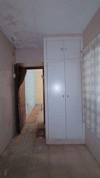 Chalet en venta en Arroyo de San Serván