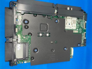 TV LG OLED55G26LA DESPIECE.