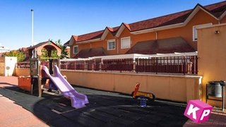Chalet en venta en Ciutat Universitària en Elche