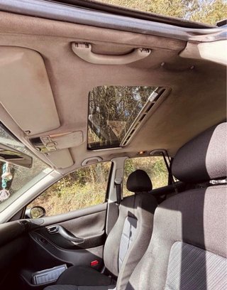SEAT Leon 2005 1.9 tdi