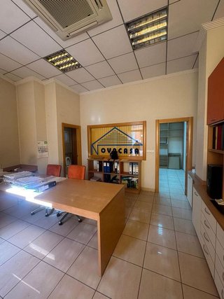 Oficina en venta en Bigastro