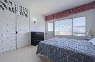 Dúplex en venta en San Antonio - Las Arenas en Puerto de la Cruz