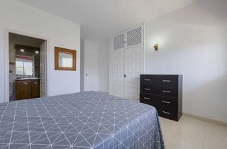 Dúplex en venta en San Antonio - Las Arenas en Puerto de la Cruz