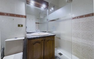 Dúplex en venta en San Antonio - Las Arenas en Puerto de la Cruz