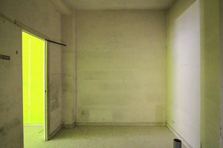 Local comercial en venta en San Pedro - Siana en Mieres