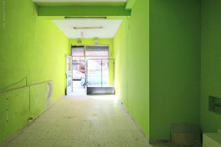 Local comercial en venta en San Pedro - Siana en Mieres