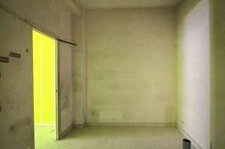 Local comercial en venta en San Pedro - Siana en Mieres