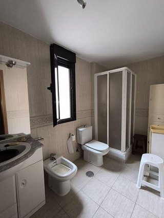 Piso en venta en Centro de Especialidades en Ocaña