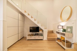 Piso en venta en Embajadores - Lavapiés en Madrid