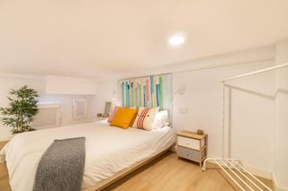 Piso en venta en Embajadores - Lavapiés en Madrid