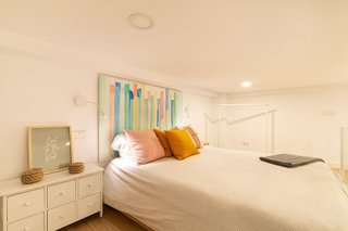 Piso en venta en Embajadores - Lavapiés en Madrid