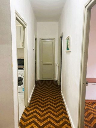 Edificio en venta en Flores de Sil - La Placa en Ponferrada