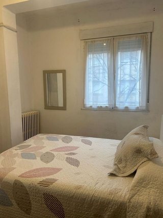 Edificio en venta en Flores de Sil - La Placa en Ponferrada