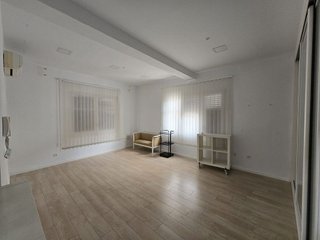 Oficina en venta en Casco Antiguo en Logroño