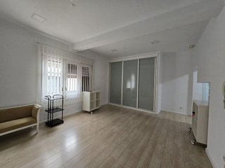 Oficina en venta en Casco Antiguo en Logroño