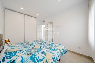 Piso en venta en Zona Pueblo en Pilar de la Horadada