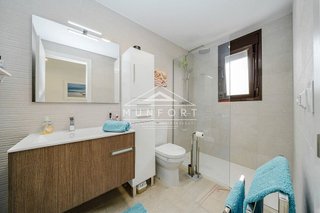 Piso en venta en Zona Pueblo en Pilar de la Horadada