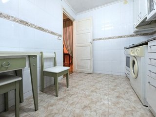 Piso en venta en Centro en Logroño