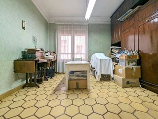 Piso en venta en Centro en Logroño