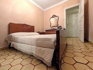 Piso en venta en Centro en Logroño