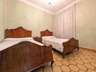 Piso en venta en Centro en Logroño