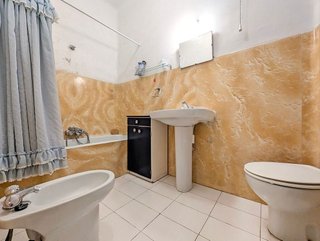 Piso en venta en Centro en Logroño